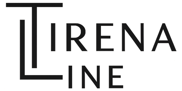 Tirena Line
